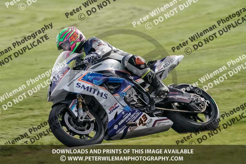 cadwell no limits trackday;cadwell park;cadwell park photographs;cadwell trackday photographs;enduro digital images;event digital images;eventdigitalimages;no limits trackdays;peter wileman photography;racing digital images;snetterton;snetterton no limits trackday;snetterton photographs;snetterton trackday photographs;trackday digital images;trackday photos